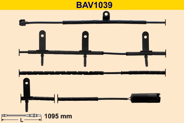 BAV1039