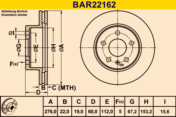 BAR22162