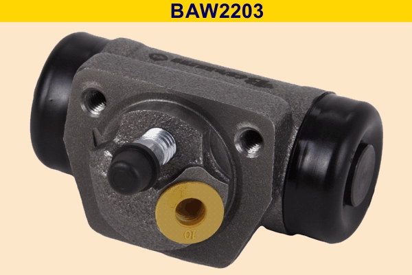 BAW2203