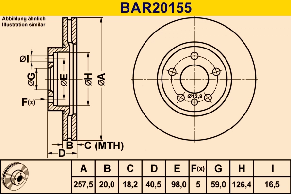 BAR20155