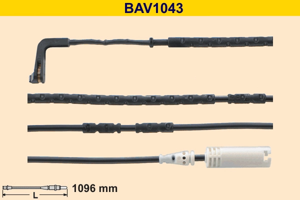 BAV1043