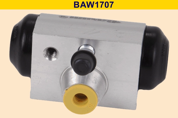 BAW1707