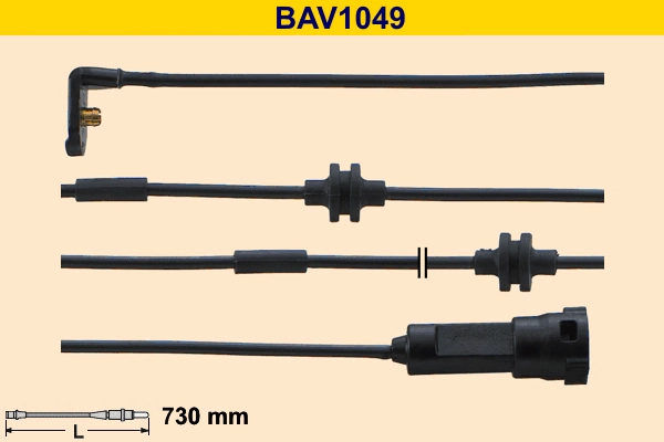 BAV1049