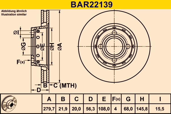 BAR22139
