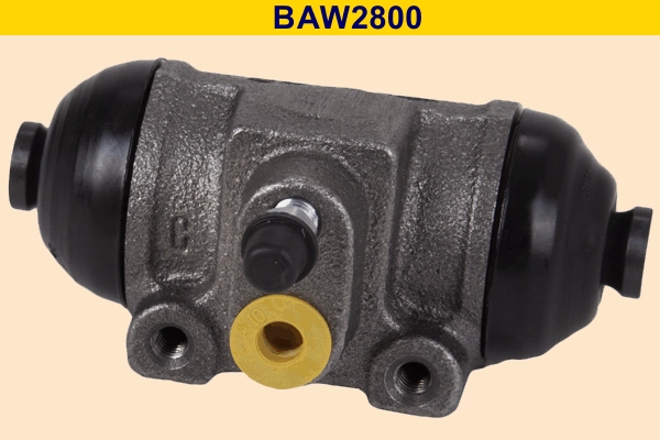 BAW2800