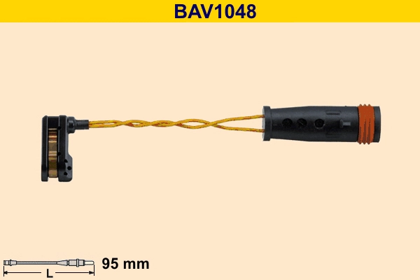 BAV1048