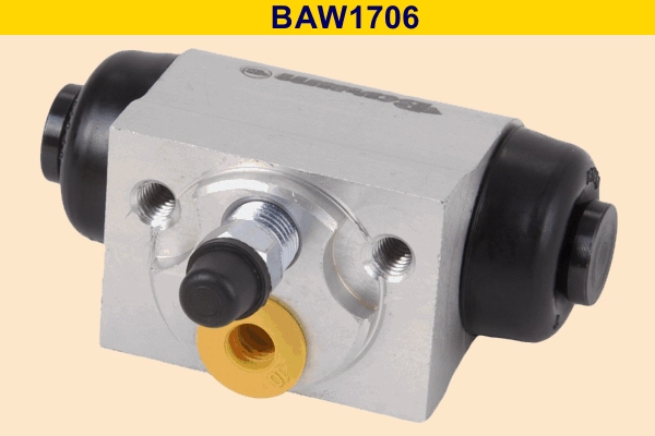 BAW1706