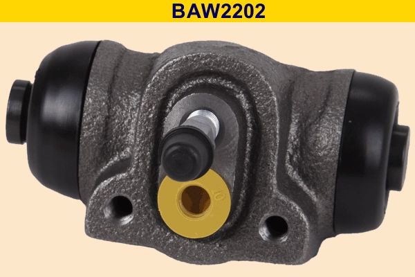 BAW2202