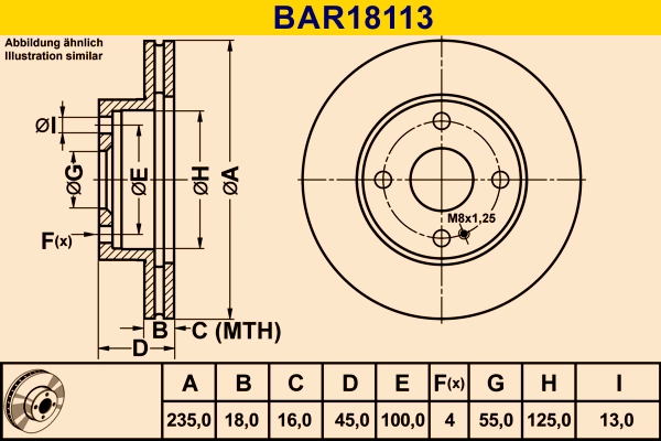 BAR18113