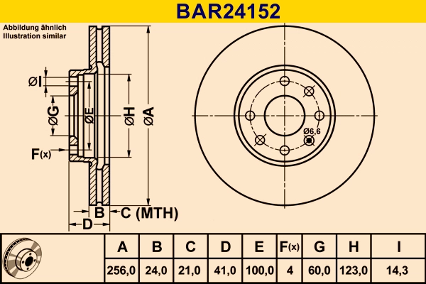 BAR24152