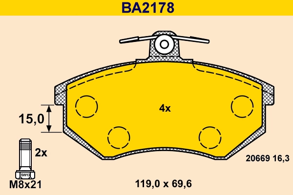 BA2178