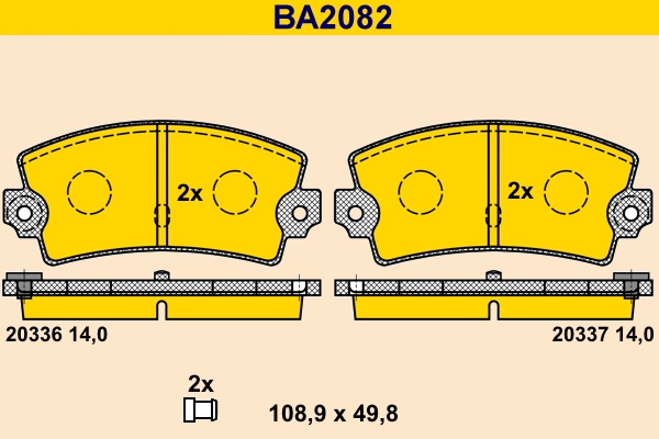 BA2082
