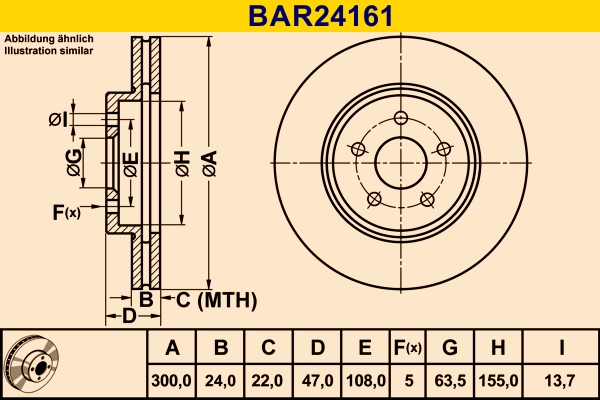 BAR24161