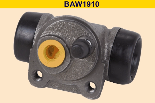 BAW1910