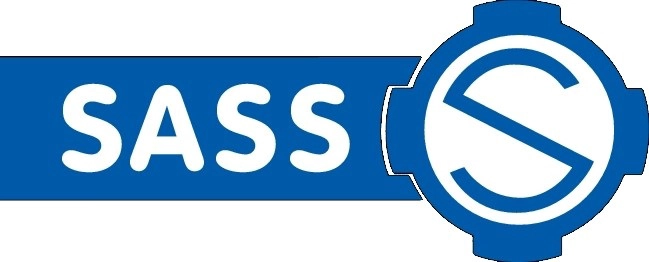 S.000.128