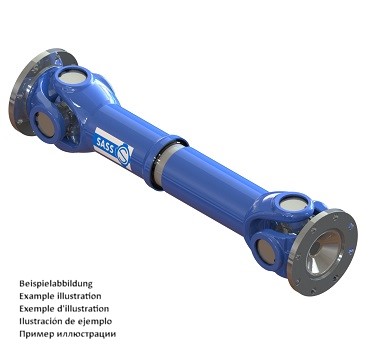 S.005.117