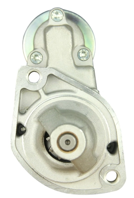 S1031B