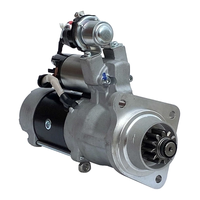 HM95R3050SE