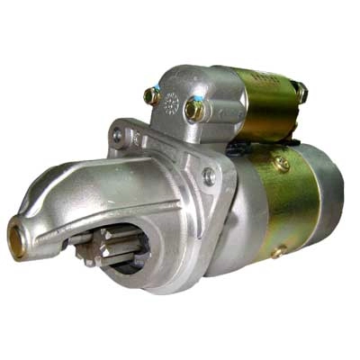 F6HZ11002DA
