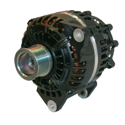 AVI147S3240HD