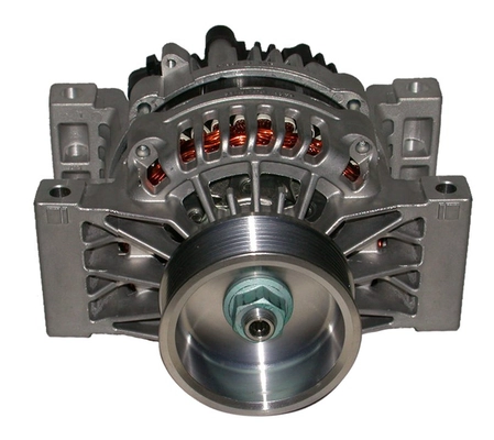 A28P015P