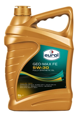 E100109