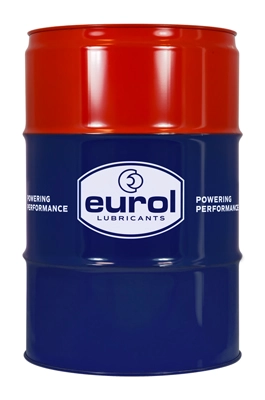 E113648-60L