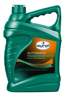 E113653-5L