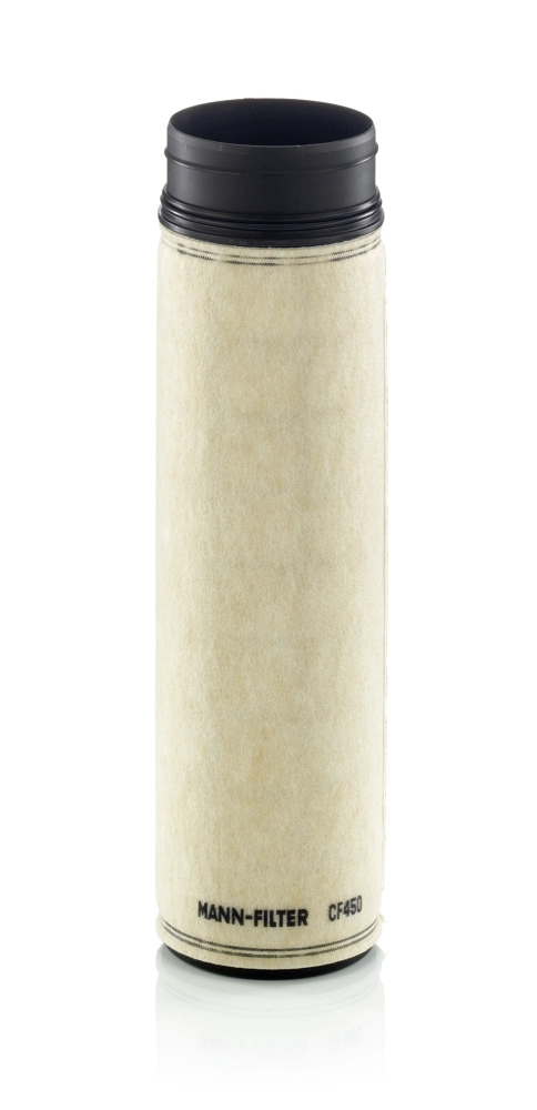 F438200090050