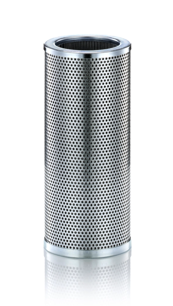 119991842