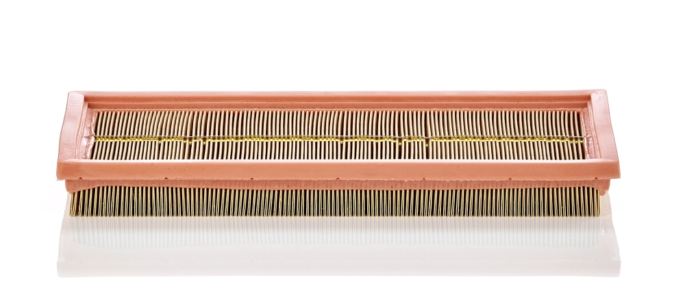 C 3273