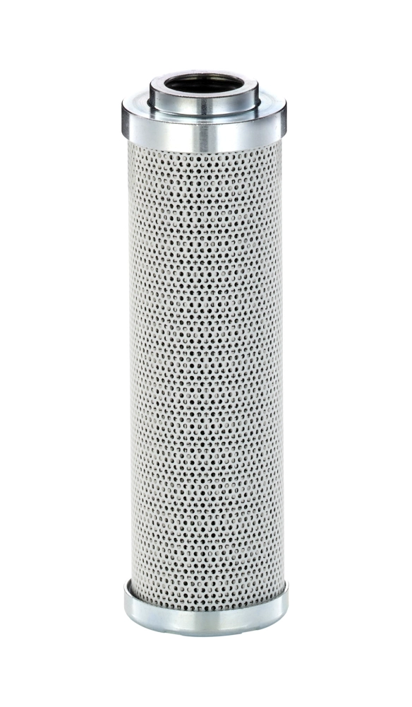 10037618
