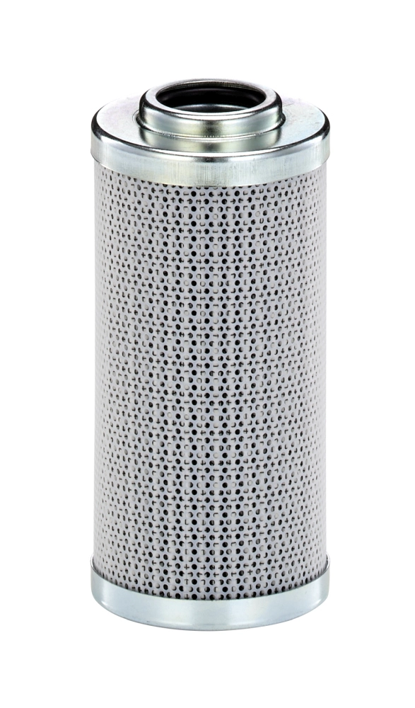 7012478