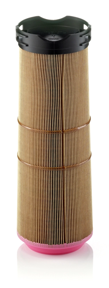 C 12 133/1