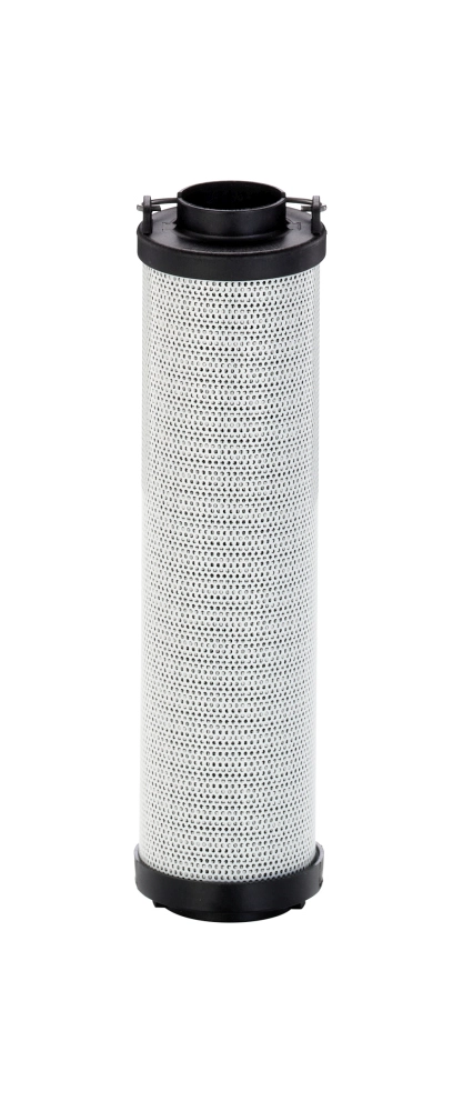00/417906