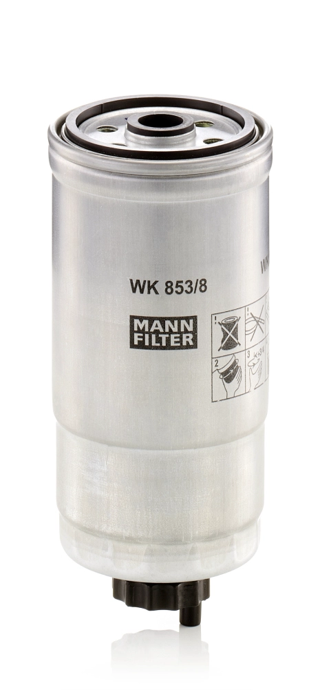 WK 853/8