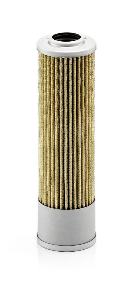 F 17886000102