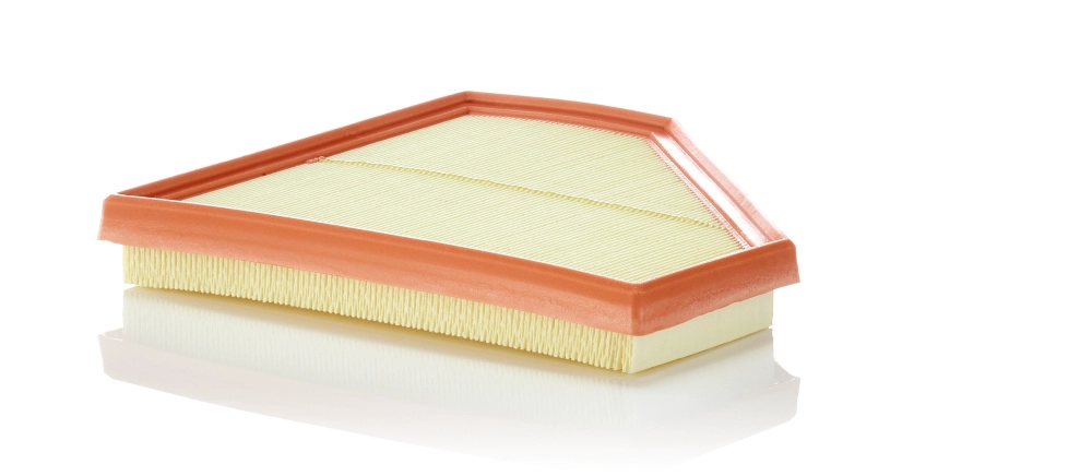 Сменный элемент фильтра 5-8