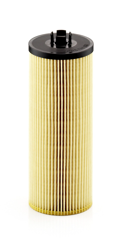 A 906 180 03 09