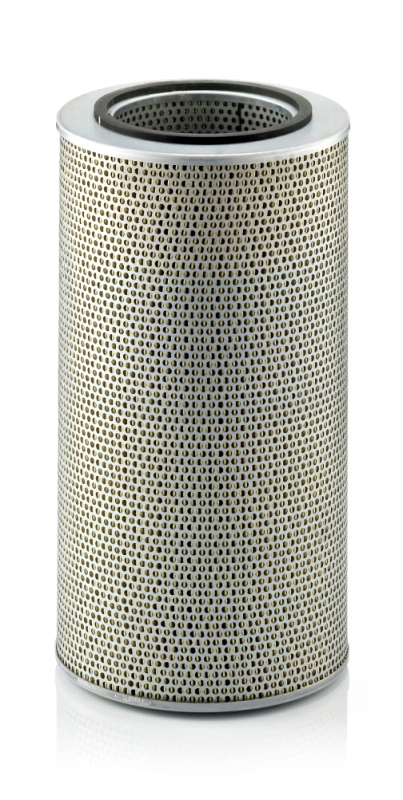 H-204