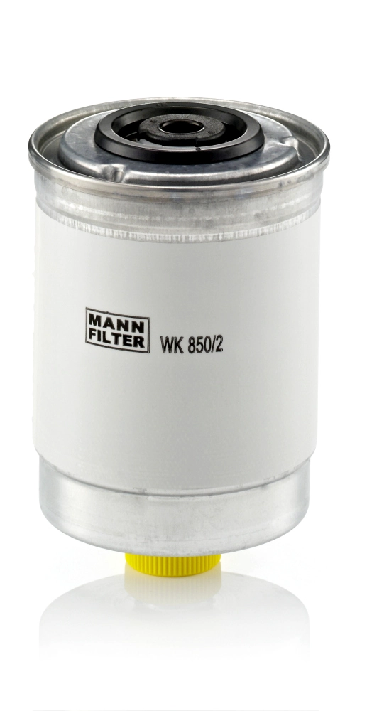 WK 850/2