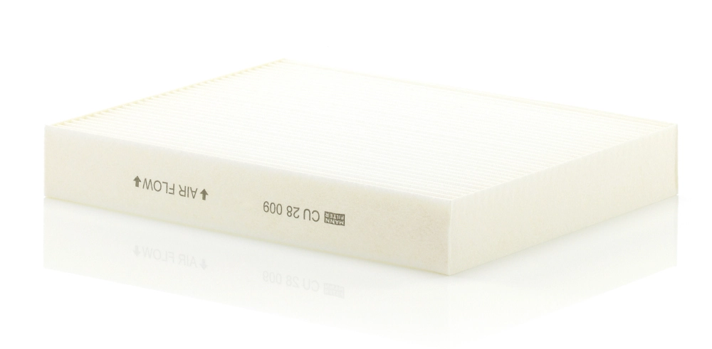 CU 28 009