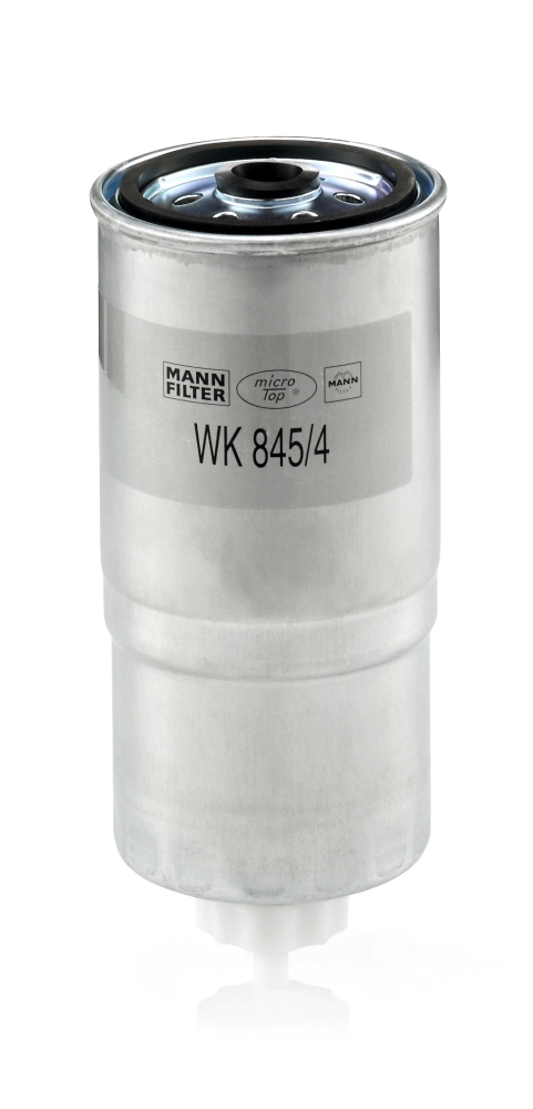 WK 845/4