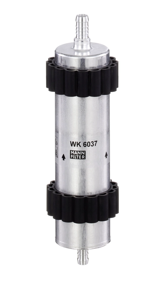 WK 6037