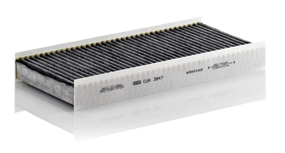 CUK3847