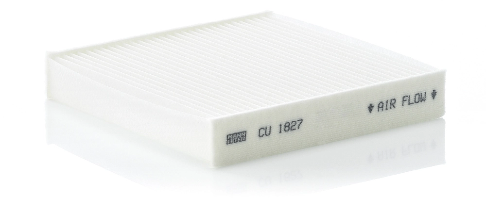 CU1827