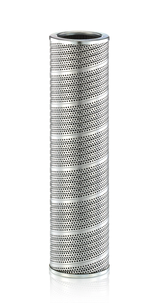 CB01505351