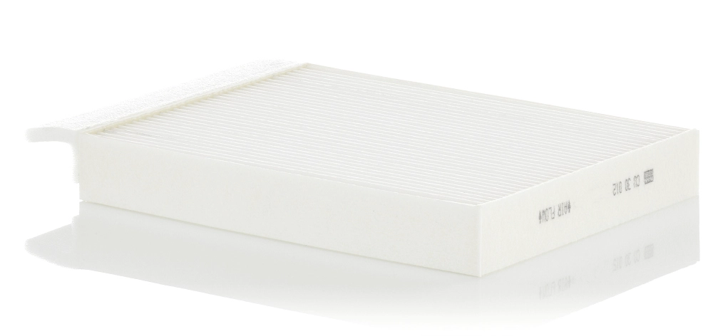CU 30 012