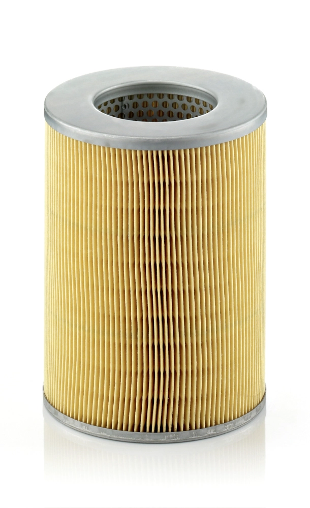 C 13 103