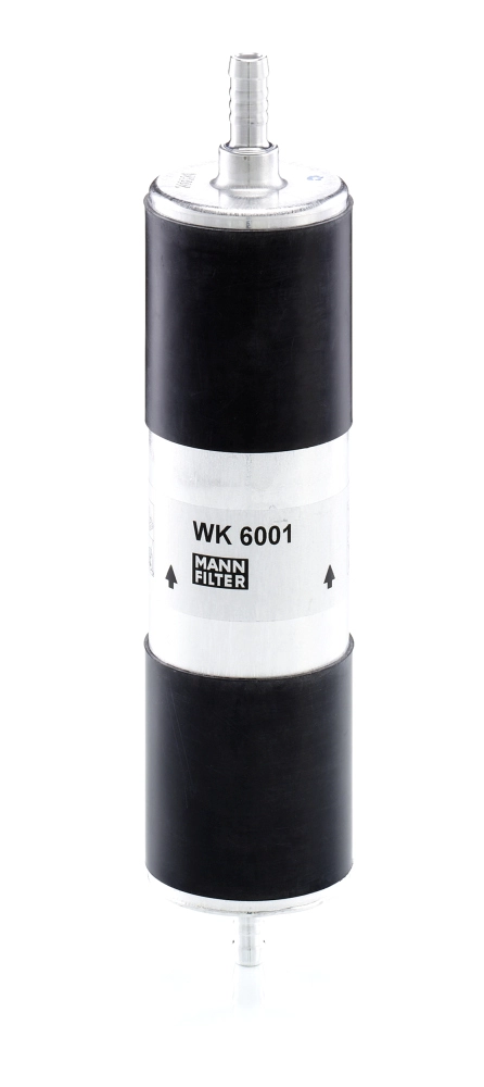 WK 6001